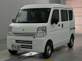 2025 Suzuki Every