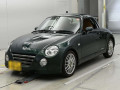 2008 Daihatsu Copen