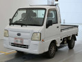 2012 Subaru Sambar Truck