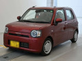2023 Daihatsu Mira Tocot
