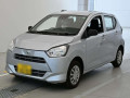 2024 Daihatsu Mira e:S