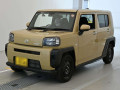 2025 Daihatsu TAFT