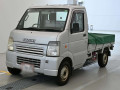 2006 Suzuki Carry Truck