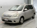 2005 Toyota Raum