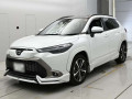2025 Toyota Corolla Cross