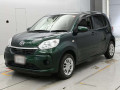 2018 Daihatsu Boon