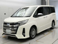 2021 Toyota Noah