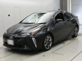 2020 Toyota Prius