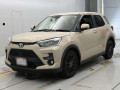 2021 Toyota Raize