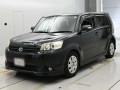2013 Toyota Corolla Rumion