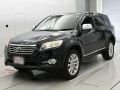 2013 Toyota Vanguard
