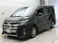 2017 Toyota Noah