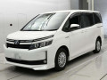2014 Toyota Voxy