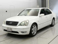 2001 Toyota Celsior