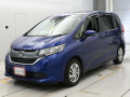 2019 Honda Freed