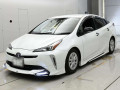 2021 Toyota Prius
