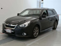 2013 Subaru Legacy Touring Wagon