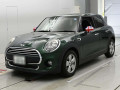 2017 Mini MINI