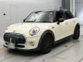 2017 Mini MINI