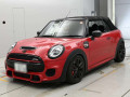2020 Mini MINI