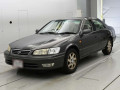 2000 Toyota Camry
