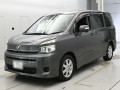 2010 Toyota Voxy