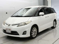 2010 Toyota Estima