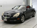2005 Lexus SC