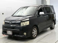 2009 Toyota Voxy