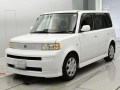 2005 Toyota bB