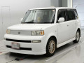 2004 Toyota bB