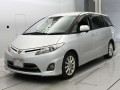 2009 Toyota Estima
