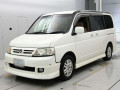 2003 Honda Step WGN