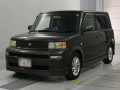 2003 Toyota bB