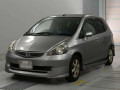 2003 Honda Fit