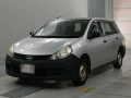 2010 Nissan Ad Van
