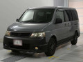 2005 Honda Step WGN