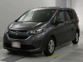 2019 Honda Freed Plus