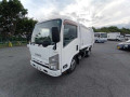 2013 Isuzu Elf Truck