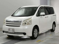 2009 Toyota Noah