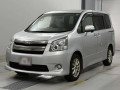 2009 Toyota Noah