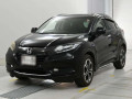 2014 Honda VEZEL