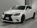 2011 Lexus IS