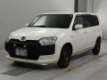 2016 Toyota Probox