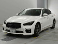 2014 Nissan Skyline