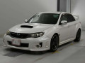 2011 Subaru Impreza