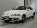 1994 Toyota Soarer