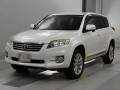 2013 Toyota Vanguard