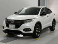 2020 Honda VEZEL