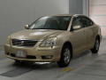2003 Toyota Premio